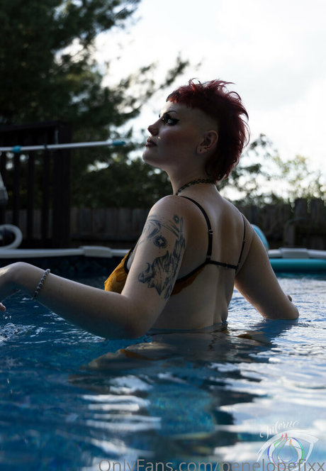 penelopefixx sexe star image