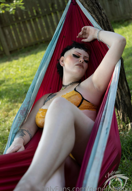 fans uniquement du dmv nus xxx photo