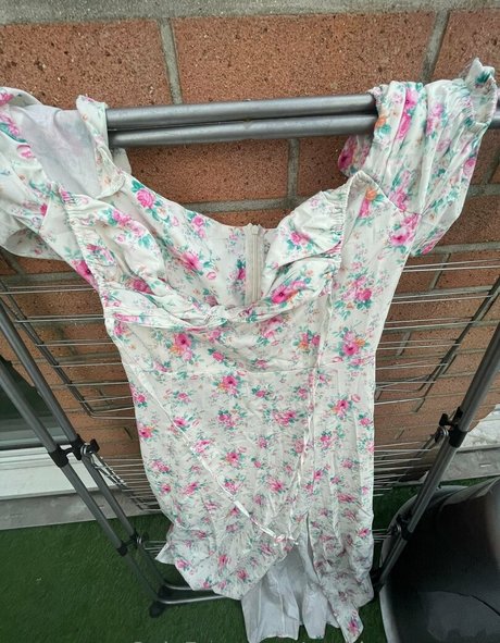 goddessauroree modèle gratuit galeries