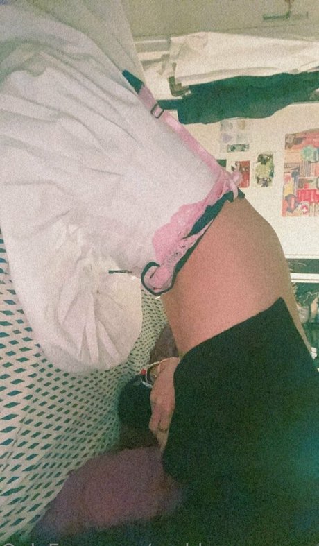 jeunes amateurs onlyfans hd exclusif image