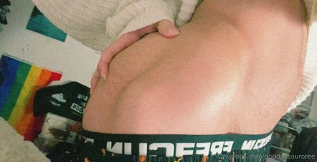 goddessauroree belle star du porno photo