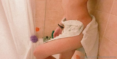 goddessauroree étoile gratuite img