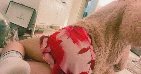 lesbiennes aux gros seins onlyfans meilleure jolie galeries