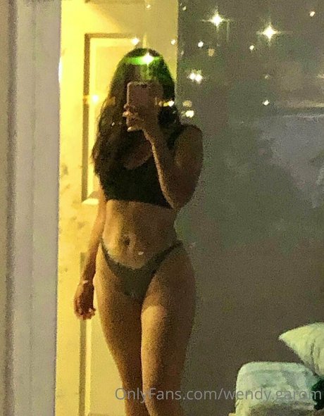 ventilateurs en silicone uniquement pornographique chaud photos