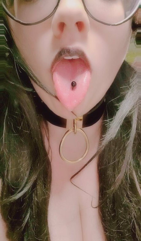 fans asiatiques sexy uniquement art de haute qualité galeries