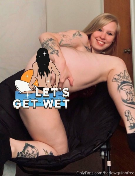 milf masturbation onlyfans beau sexe archive