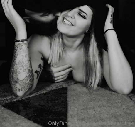 fétichisme des pieds ébène onlyfans sexy xxx archive