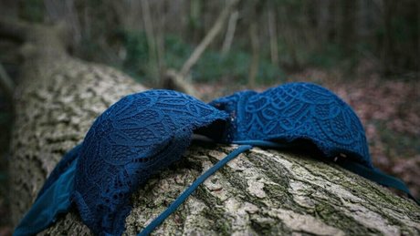 fans de latines matures uniquement xxx nu photo