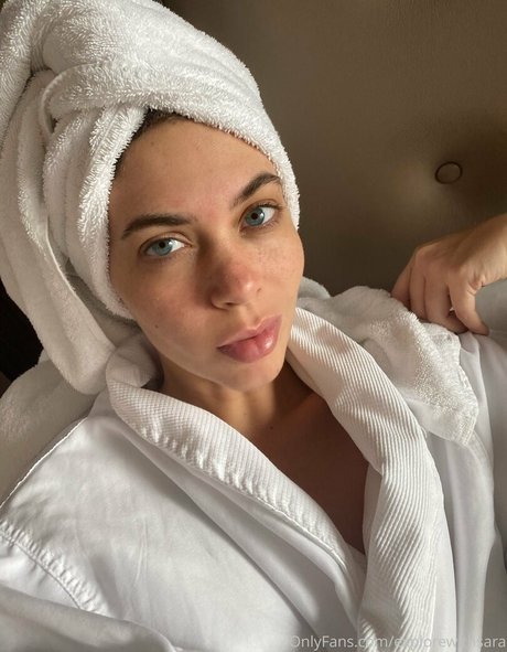 gros pawg onlyfans sexy parfait des photos