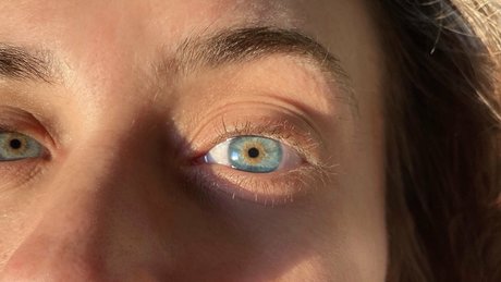 bébé potelé onlyfans parfait et sexy collection