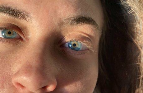 withlovesaraxo modèle érotique archive