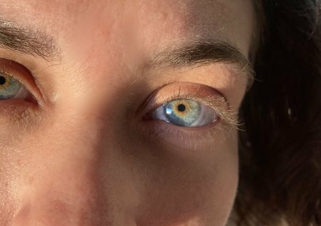 withlovesaraxo star du porno hd archive