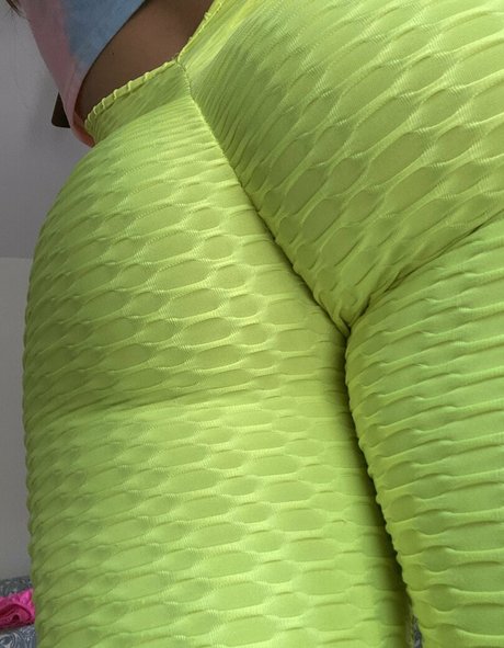 withlovesaraxo étoile xxx image