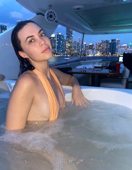 withlovesaraxo meilleure actrice galerie