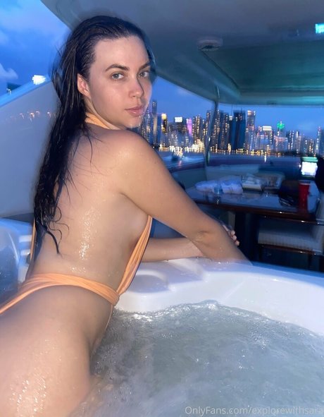 withlovesaraxo star du porno gratuite images