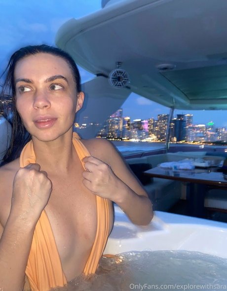 withlovesaraxo nus étoiles images