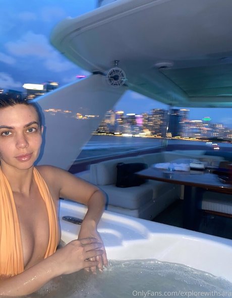 withlovesaraxo belle étoile des photos