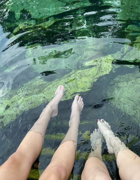 fétichisme des pieds ébène onlyfans érotique exclusif images