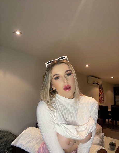 trans xxx uniquementfans bel adulte collection