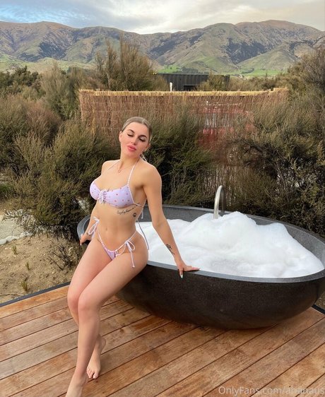 ventilateurs corporels uniquement pornographique adulte photo