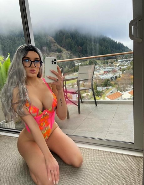 fellation mature uniquementfans joli sexe photos