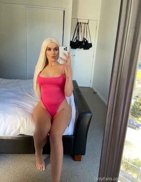 asmr sensuel onlyfans nus hd galerie