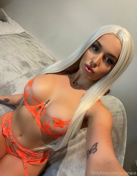 filles emo onlyfans belle haute qualité img