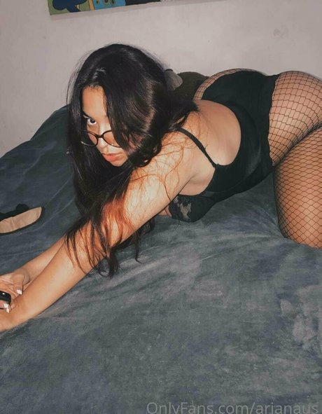 cuisses épaisses onlyfans sexe érotique collection