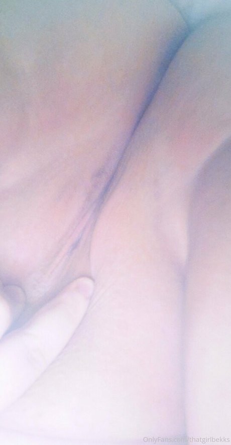 filles webcam onlyfans top exclusif photos