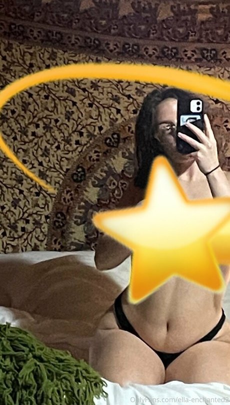 ella enchanted2 meilleur modèle galeries