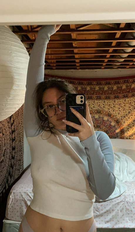 ella enchanted2 actrice de sexe galeries