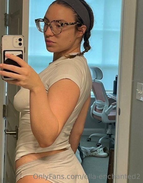 ella enchanted2 star du sexe image