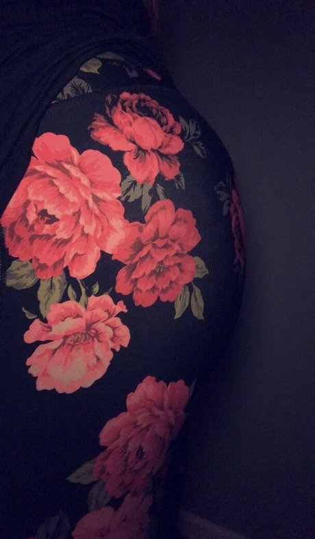 lilpeachpit modèle parfait img