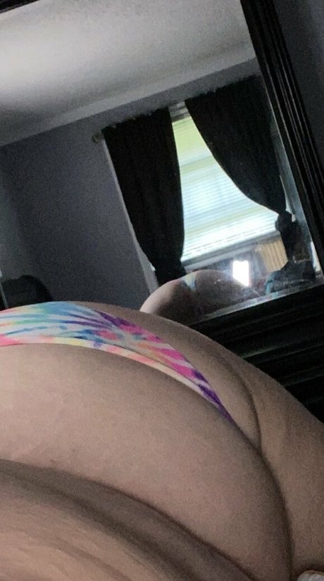 lilpeachpit étoile gratuite des photos