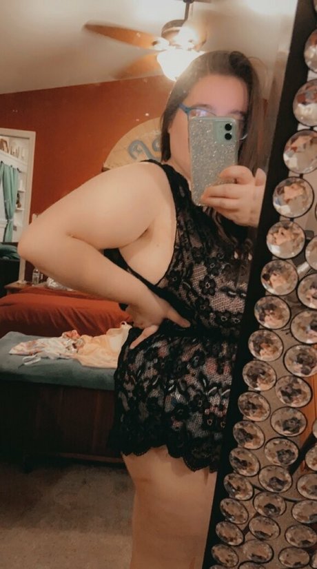 lilpeachpit Fotoaufnahmen