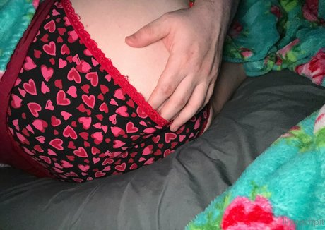 lilpeachpit actrice chaude collection