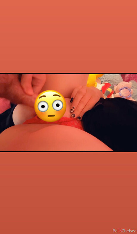 déshabillage onlyfans beau xxx image