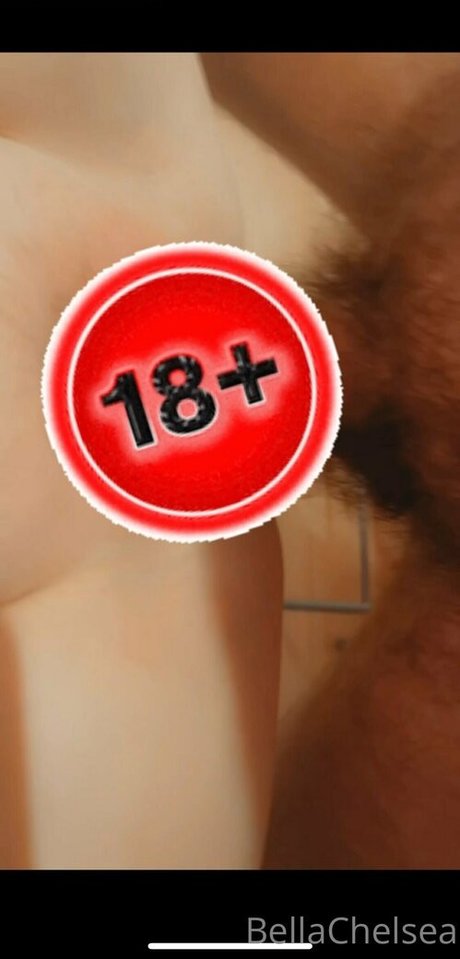 chaton courbé onlyfans meilleure exclusivité des photos