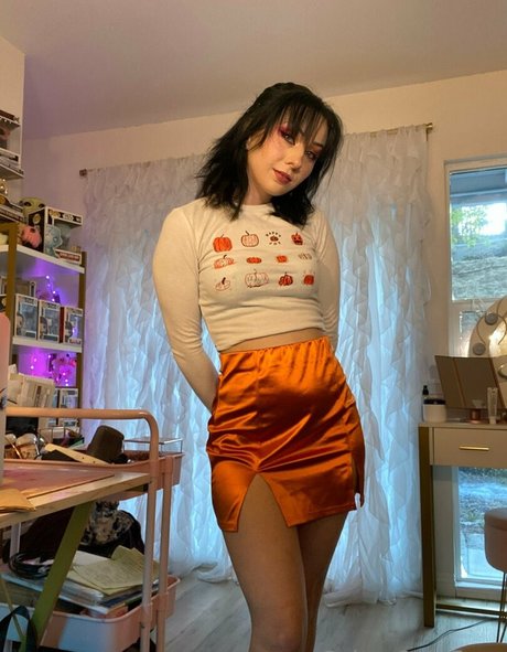 lewdmermaid modèle pornographique image