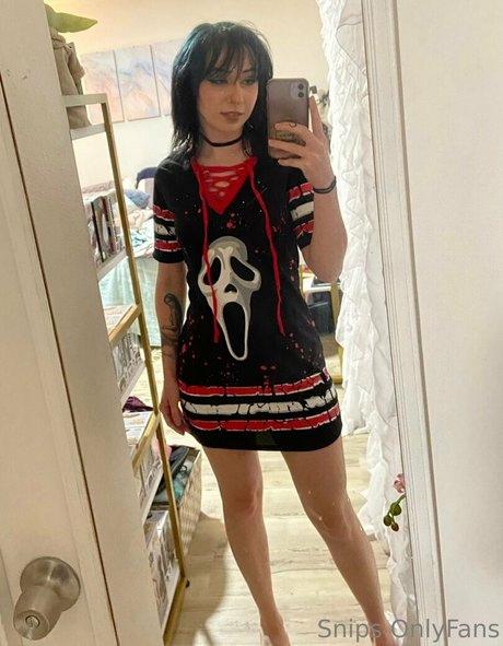 lewdmermaid modèle nu des photos