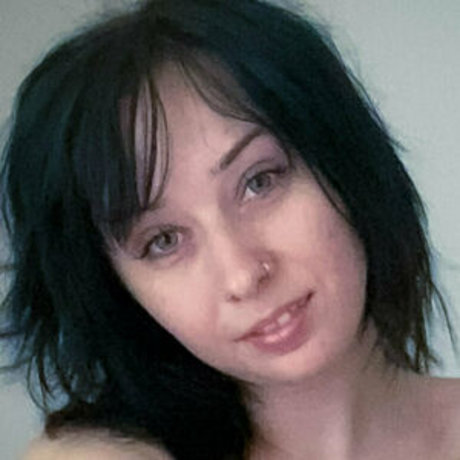 lewdmermaid actrice parfaite galerie