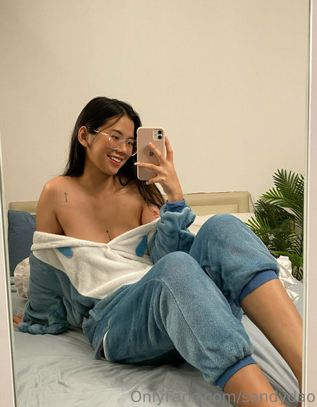 liste onlyfans gratuite haut érotique image