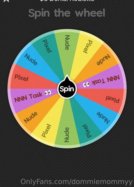 amateur fait maison onlyfans xxx adulte photo