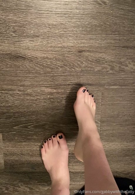 anciens fans uniquement parfait érotique images