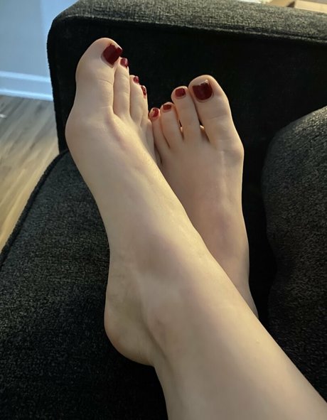 dommiemommyy star du porno en haute qualité galeries