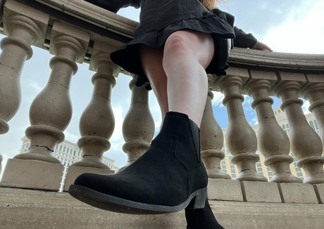 dommiemommyy étoile xxx des photos