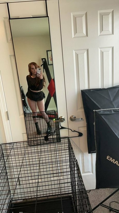 fans asiatiques célèbres sexy parfait photo