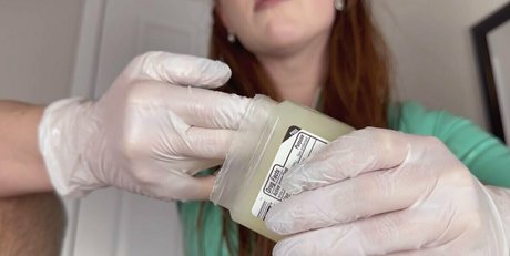 plage milf onlyfans adulte gratuit image