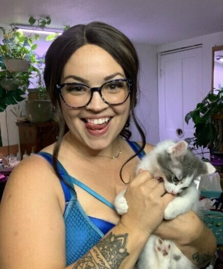 mitchdoesjess2 étoile chaude images