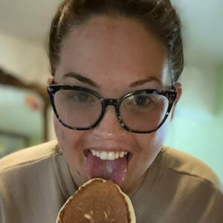 mitchdoesjess2 star du porno images